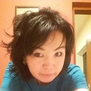  ,   Hafiza, 42 ,   ,   , c 