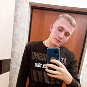 ���������� ��������, ���� ������� ������, 28 ���, ������������ ��� ������, ����� � ���������