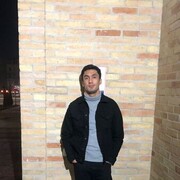  ,   Muhammad, 27 ,   ,   , c , 