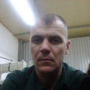  ,   , 39 ,     , c 