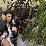 ���������� ����������, ������� Ira, 40