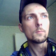  ,   , 36 ,     , c , 