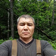  ,   , 51 ,   ,   
