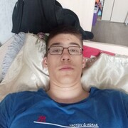  ,  , 41