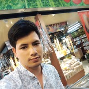  Esenyurt,    , 31 ,   