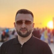  ,   Rovsen, 33 ,   ,   