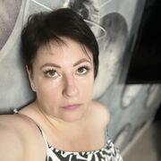 ���������� �������, ���� ������� ����, 50 ���, ������������ ��� ������