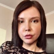  ,  , 28