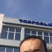 ���������� ������, ���� ������� ����, 39 ���, ������������ ��� ������, ����� � ���������, c�������� ���������