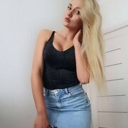 ���������� ������, ���� ������� �������, 27 ���, ������������ ��� ������, ����� � ���������, ���������