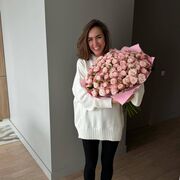 ���������� �����-���������, ���� ������� ���������, 30 ���, ������������ ��� ������, ����� � ���������, c�������� ���������, ���������