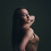  ,  , 23