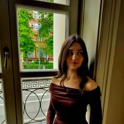 ���������� ���������, �����