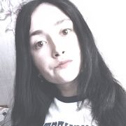 ���������� ���������, ����