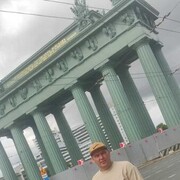  ,   , 44 ,   ,   , c 