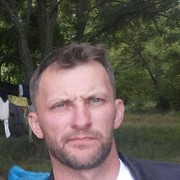  ,  , 54