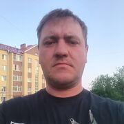  ,  , 38