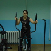  -,   , 41 ,   ,   , c 