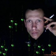 ���������� ����, ���� ������� ����� 34, 49 ���, ������������ 