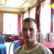  ,   , 42 ,   ,   , c , 