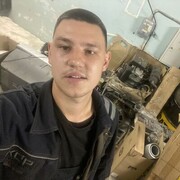   ,  , 24