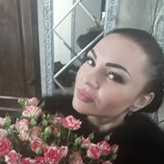  ,   , 43 ,   ,   