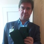  ,   , 18 ,   ,   , c , 