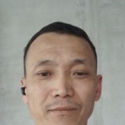 ���������� ������, ���� ������� ���������, 40 ���, ������������ ��� ������, ����� � ���������