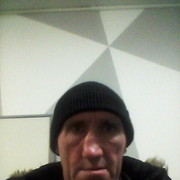  ,   , 52 ,   ,   , c 