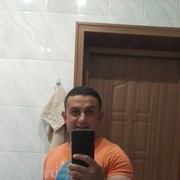 ���������� ����, ���� ������� Sultan, 37 ���, ������������ ��� ������, ����� � ���������, c�������� ���������