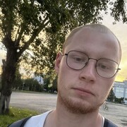 ���������� ���������, ���� ����� ������, 22 ����, ������������ ��� ������, ����� � ���������, c�������� ���������, ���������