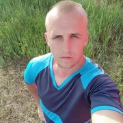  ,   , 33 ,     , c 