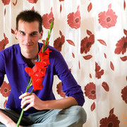 ���������� ����������, ���� ������� ������, 39 ���, ������������ ��� ������