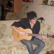 ���������� ����, ���� ������� MERTVUI, 34 ����, ������������ ��� ������, ����� � ���������, c�������� ���������