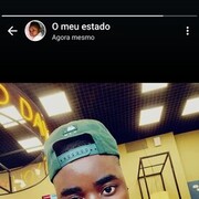 ���������� �����������, ���� ������� ������ �����, 34 ����, ������������ ��� ������, ����� � ���������, c�������� ���������