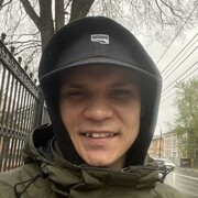  ,   , 26 ,   ,   