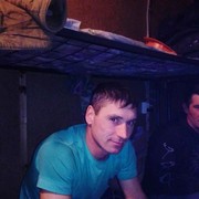 ���������� �������, ������� �������, 44