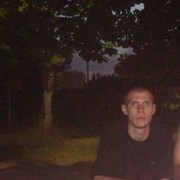  ,   , 40 ,   