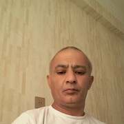  ,   Natiq, 54 ,   ,   , c 