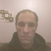  ,   , 44 ,   c 