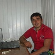  ,   , 43 ,   