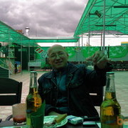  ,   , 55 ,   