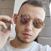 ���������� ���������, ���� ������� ���������, 27 ���, ������������ ��� ������, ����� � ���������, c�������� ���������, ���������