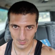 ���������� ���������, ���� ����� ����, 25 ���, ������������ ��� c�������� ���������