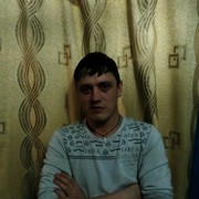  ,  , 35