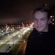 ���������� �����, ���� ����� ������, 24 ����, ������������ ��� ������