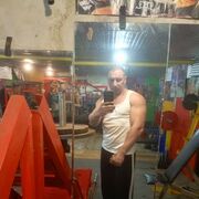   ,   Alexander, 41 ,   ,   
