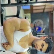  ,  Jasur, 31