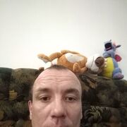 ���������� ���������, ���� ������� ���������, 43 ����, ������������ ��� c�������� ���������