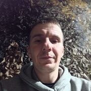 ���������� ���������, ������� �������, 37